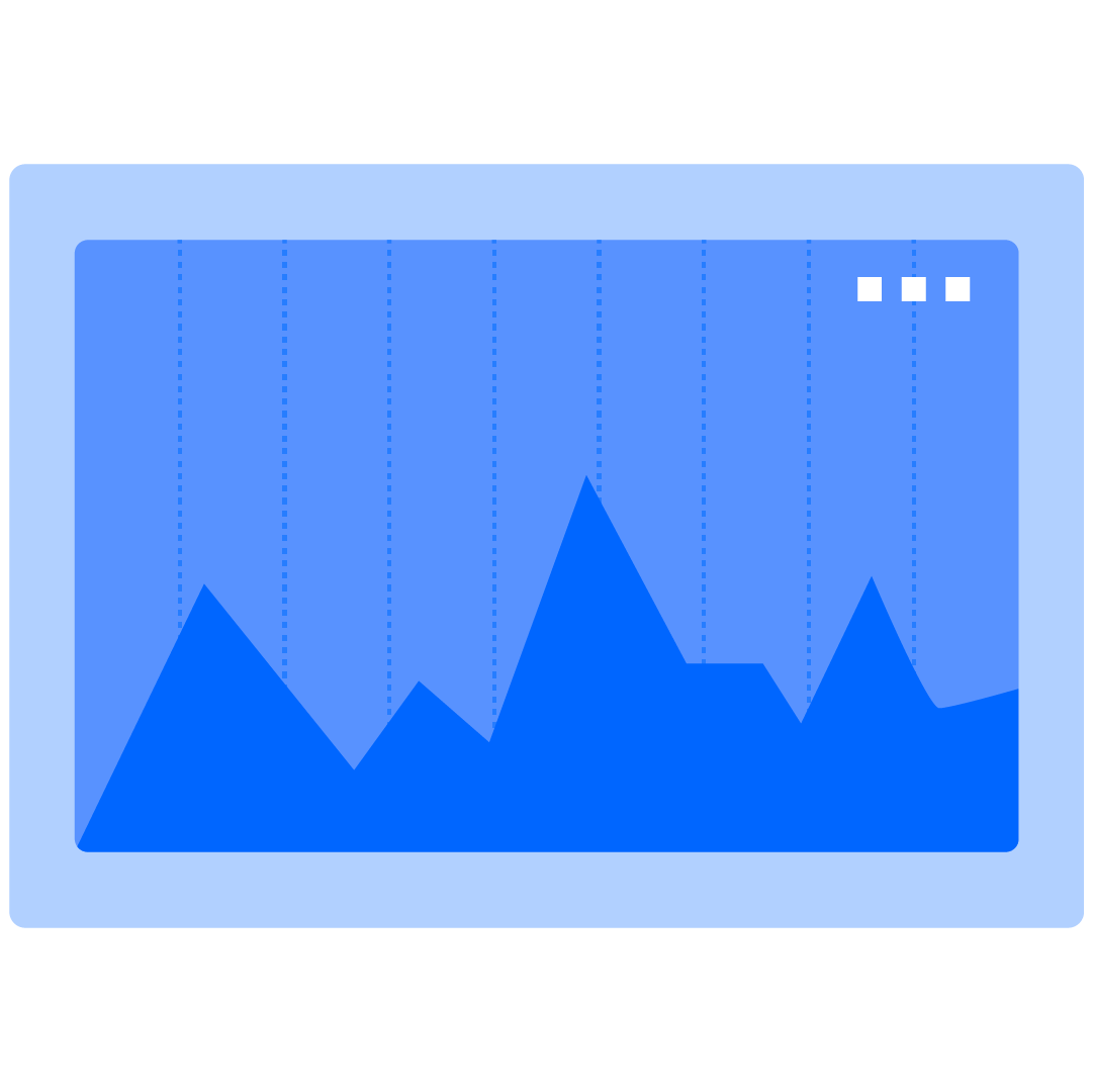 Drive More Website Traffic